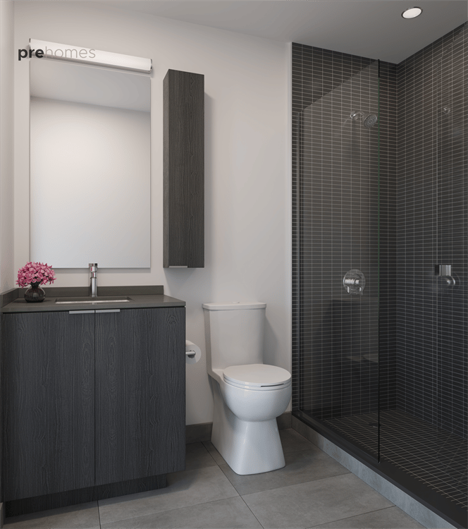 Arte Residences