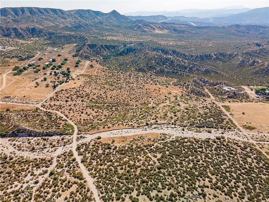 6500 US Hwy 138