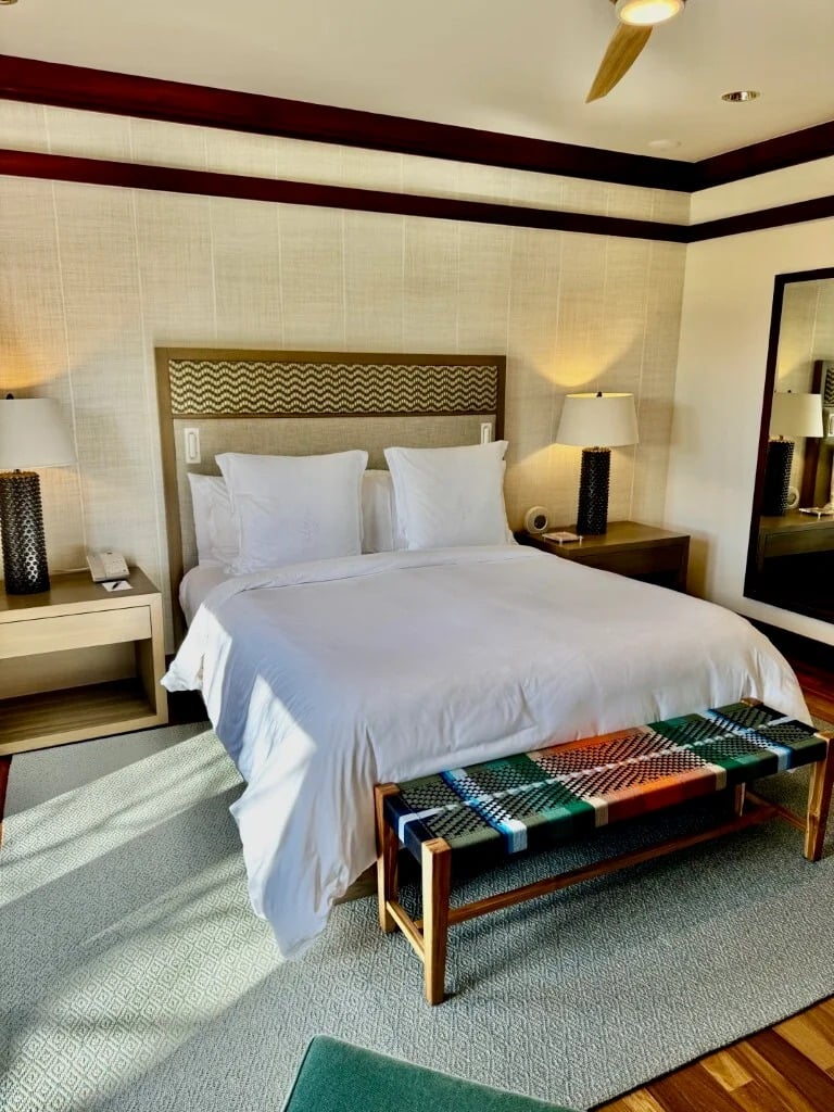 Four Seasons Fractional Condo