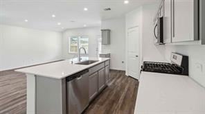 24852 King Palm Trce