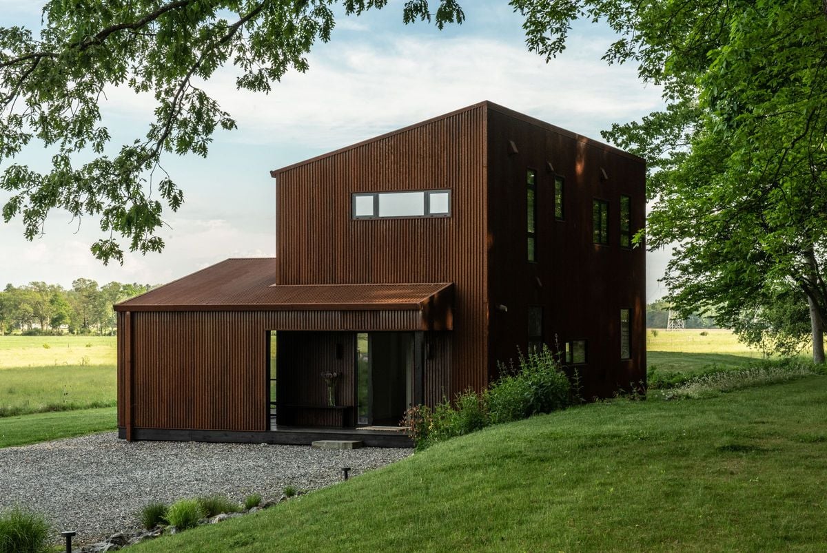 346 Cold Spring Road