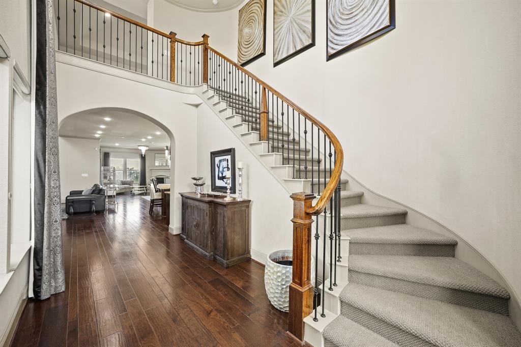 5747 Genoa Springs Ln