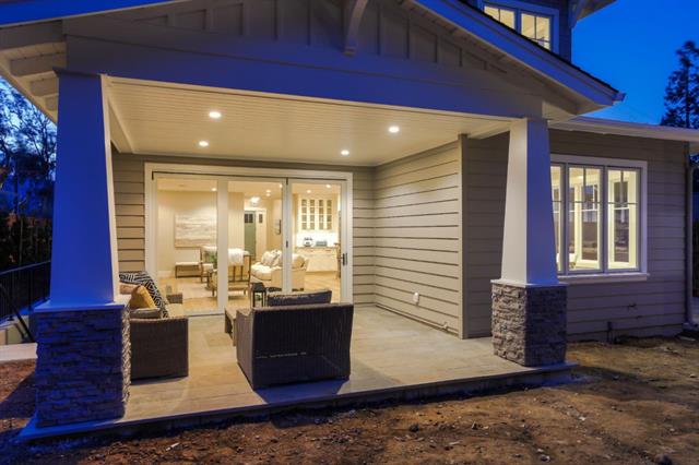 364 Bella Vista Ave
