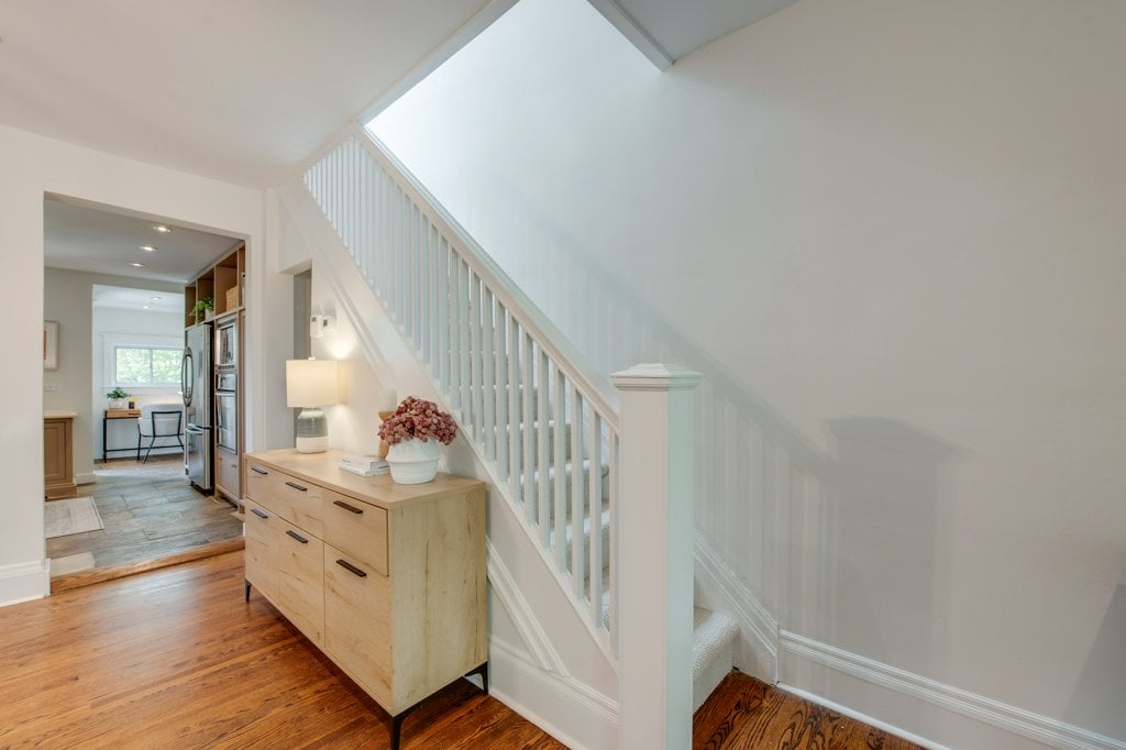 59 Ravina Cres