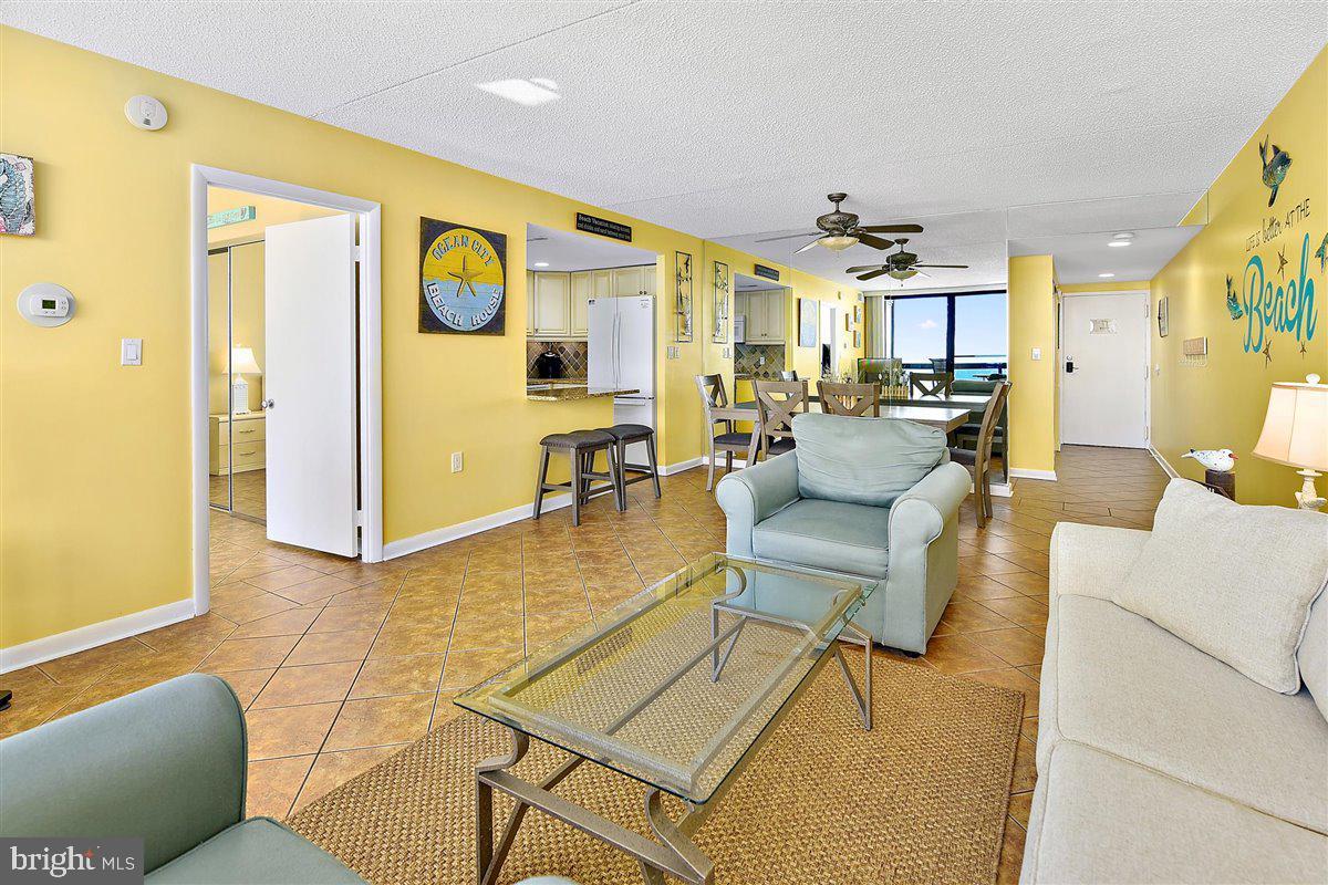 10900 Coastal Hwy #1217