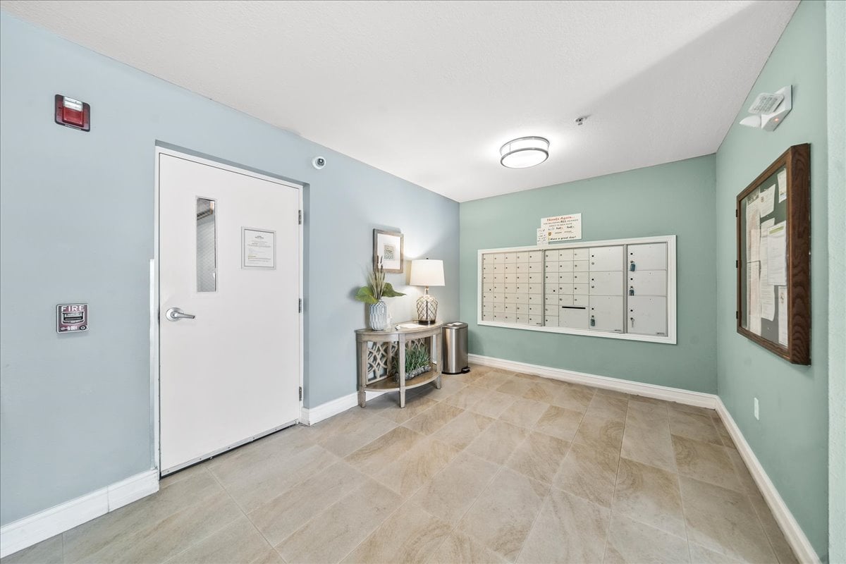 480 Sail Lane #705