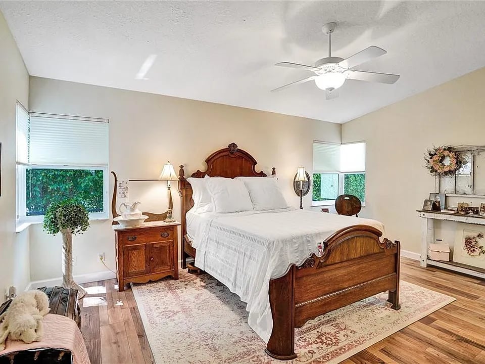 Just Listed: 4800 Yardarm Ln, Boynton Beach, FL 33436