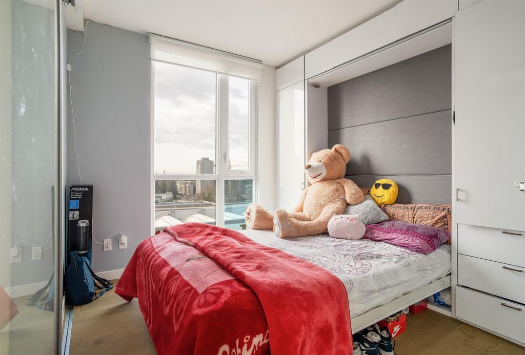 13438 Central Ave, #1512