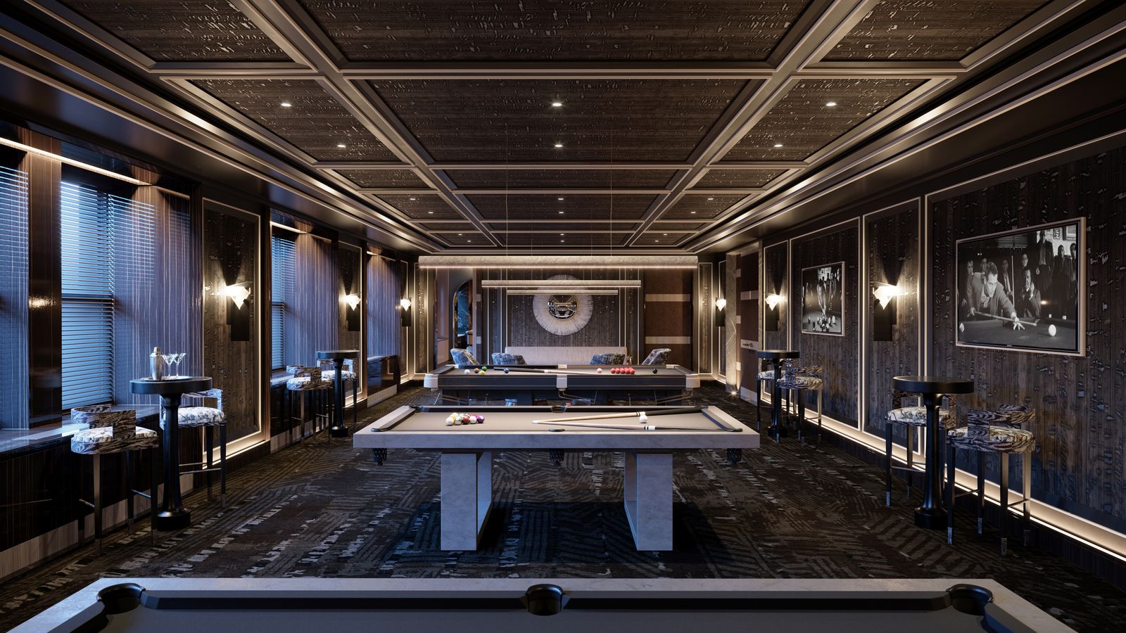 301 Park Ave, #2131
