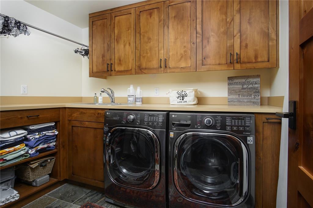 2250 Apres Ski Way Unit 801