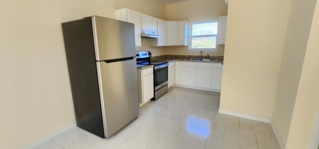 118 Grass Valley Rd 201