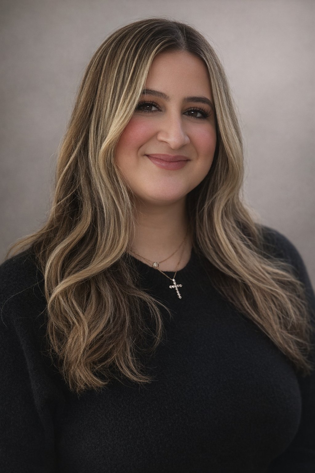 Maria Arik