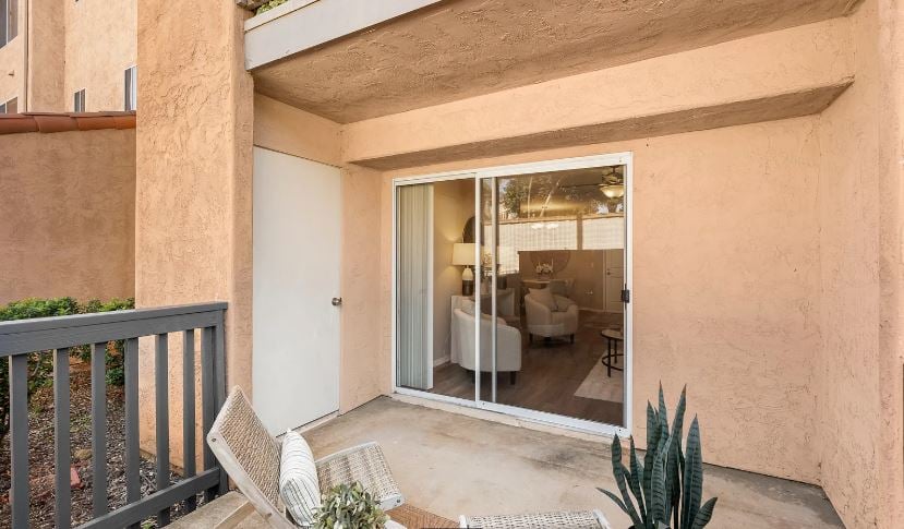 7130 Shoreline Dr UNIT 1103