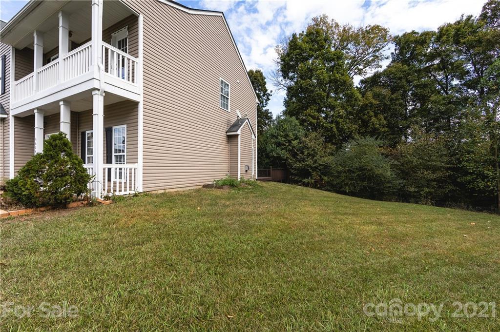 6604 Pattonsburg Dr