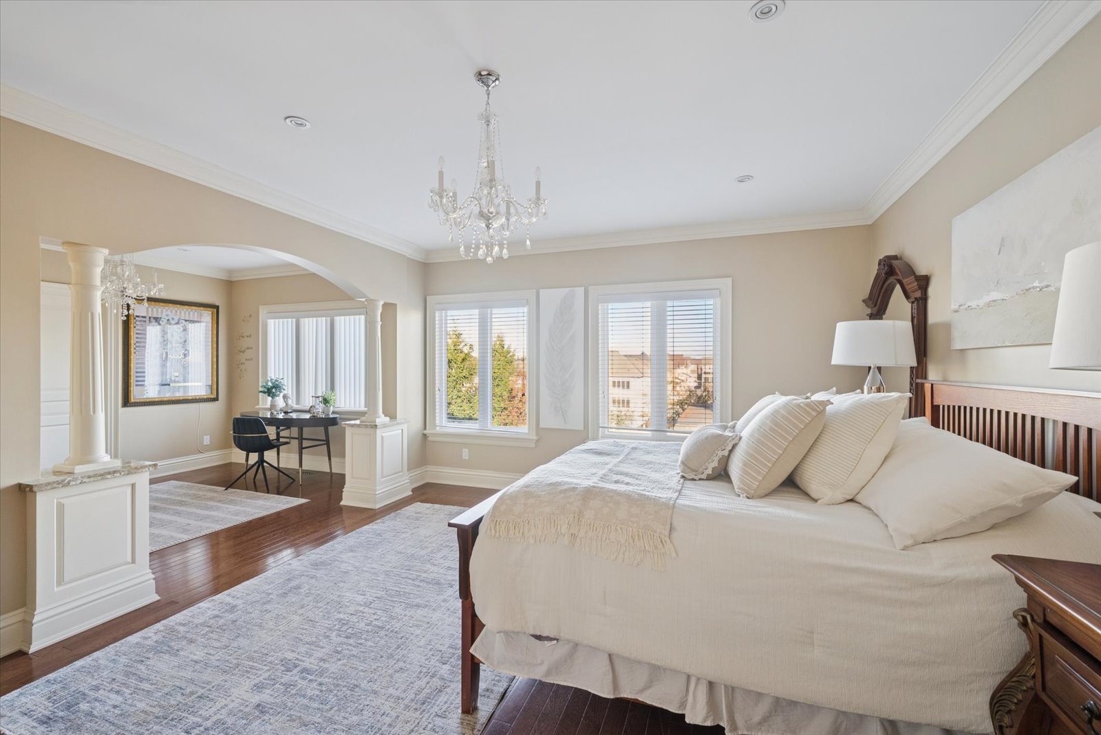 7 Toscanini Rd 