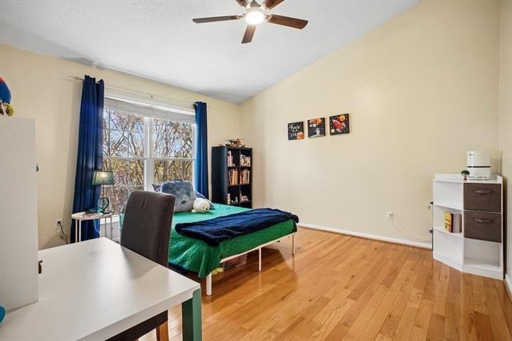 4114 Westman Ct