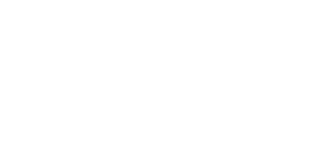 The Aileron Residences
