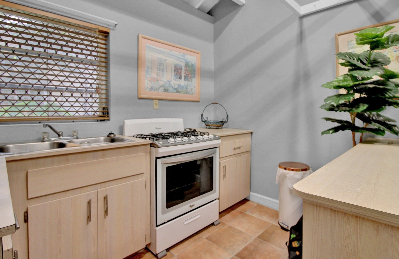 Cable Beach Rental 