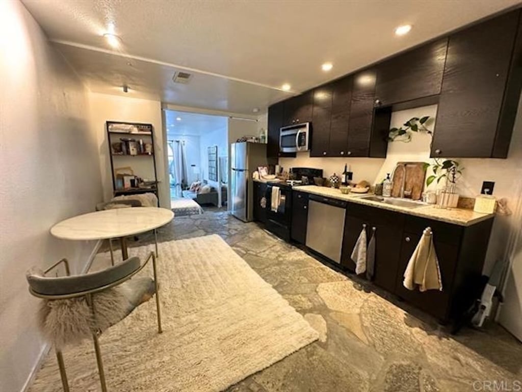 Prime Little Italy Location with Incredible Rental Income Potential