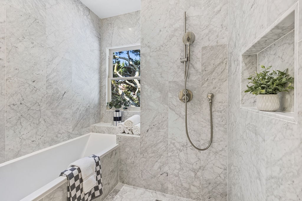 785 3rd Avenue · Photo 75