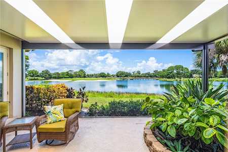 River Club