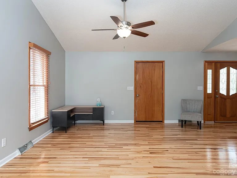 920 Bethel Church Road