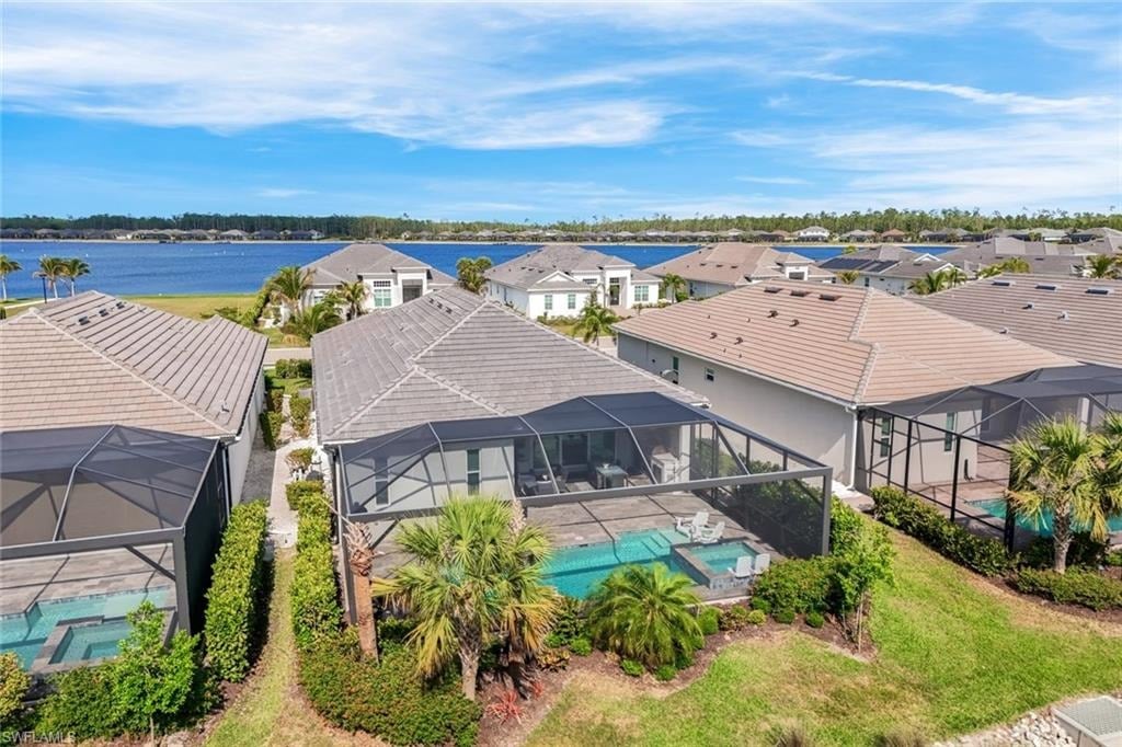 14019 Blue Bay Cir