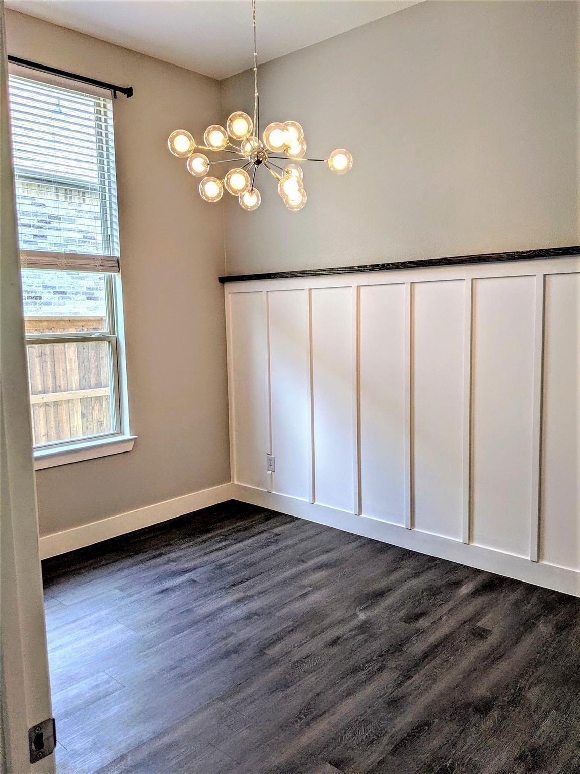 Wylie Home For Lease