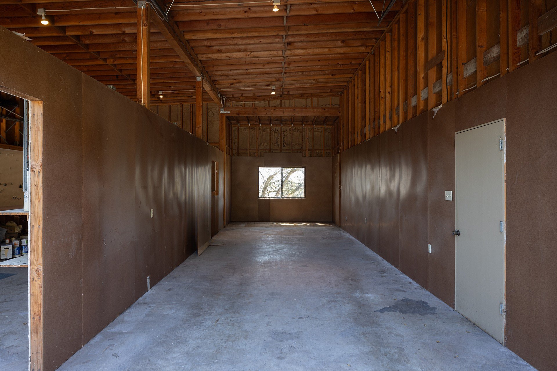 12724 Sundance Lane 