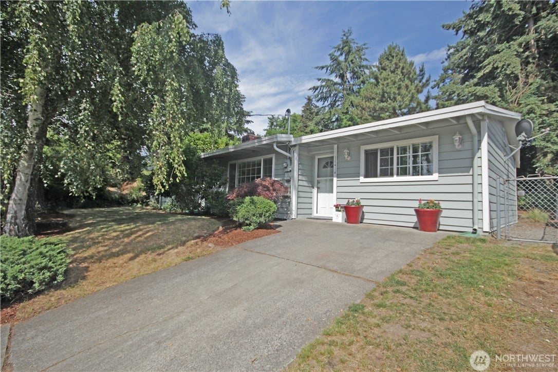 18414 Occidental Avenue S