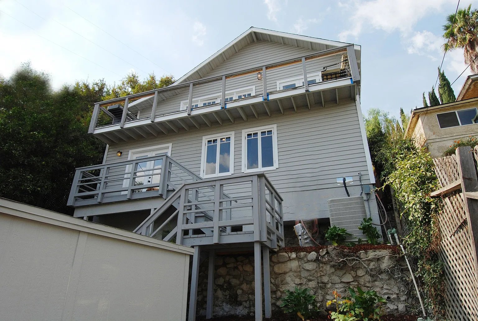 1400 Westerly Ter