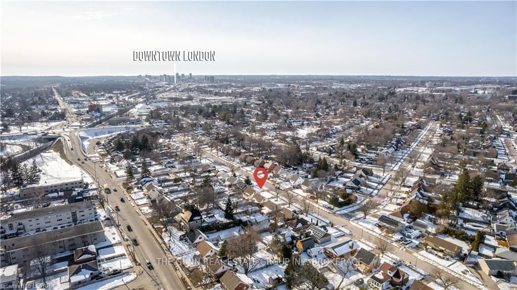 95 Stevenson Ave
