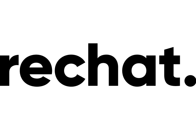 logo {{@index}}