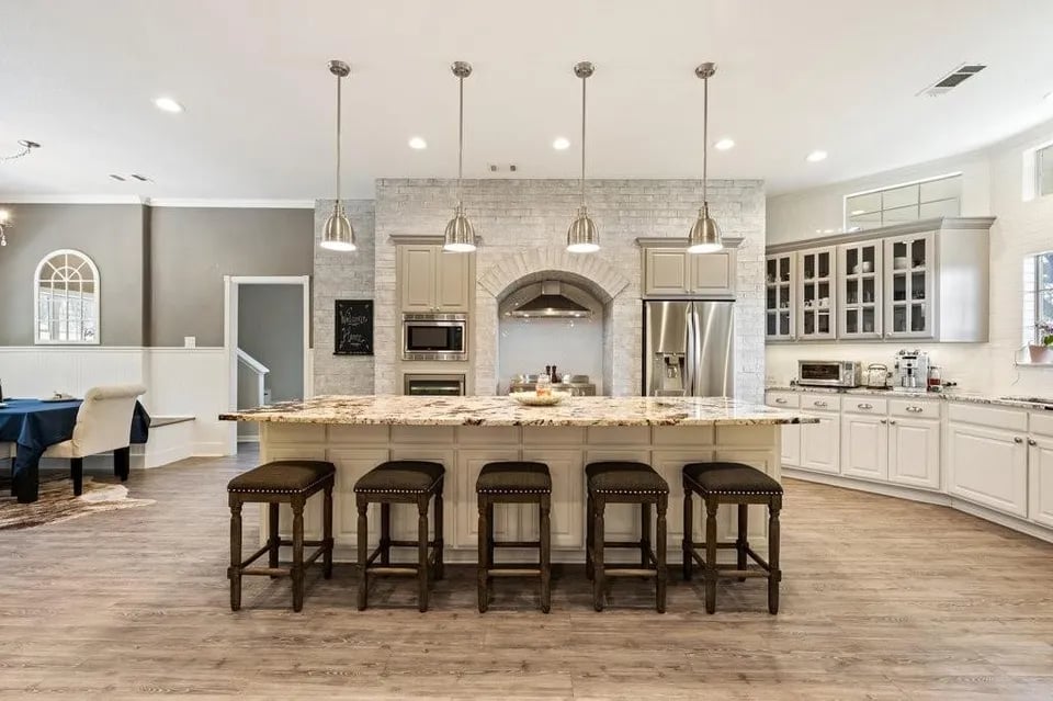 14414 Evergreen Cove