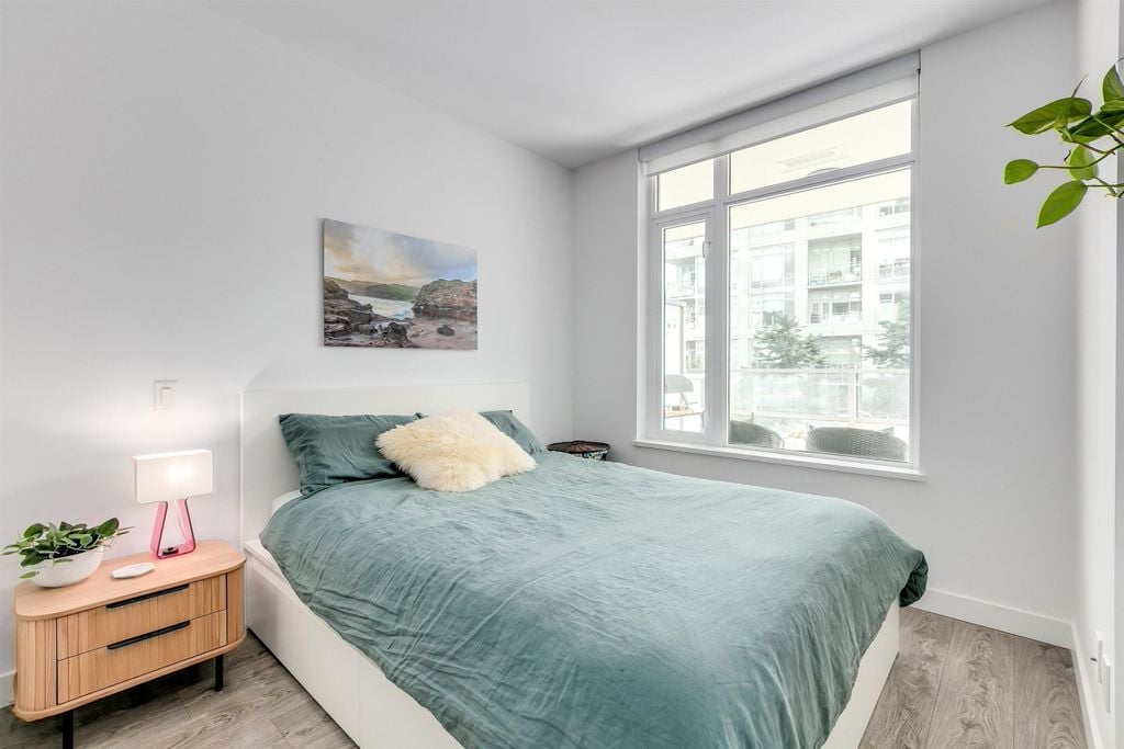 110 Switchmen St, #301