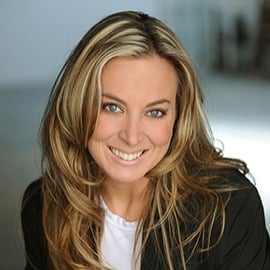 Michelle Hackett