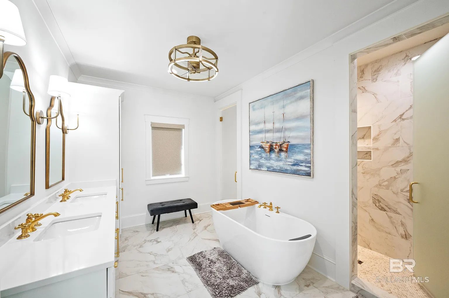 902 Inlet Cir