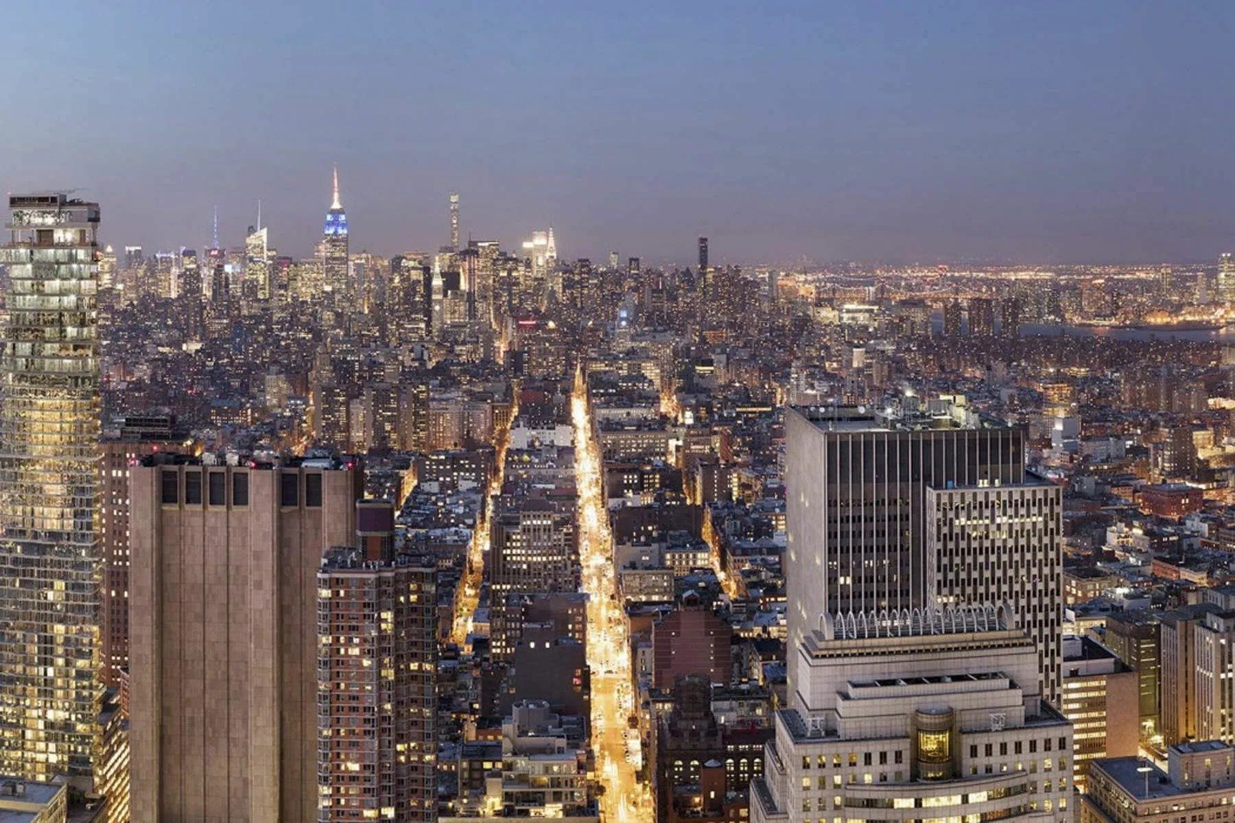 2 Park Pl Unit 39B
