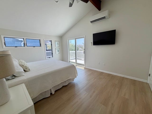 40 N 24th Street