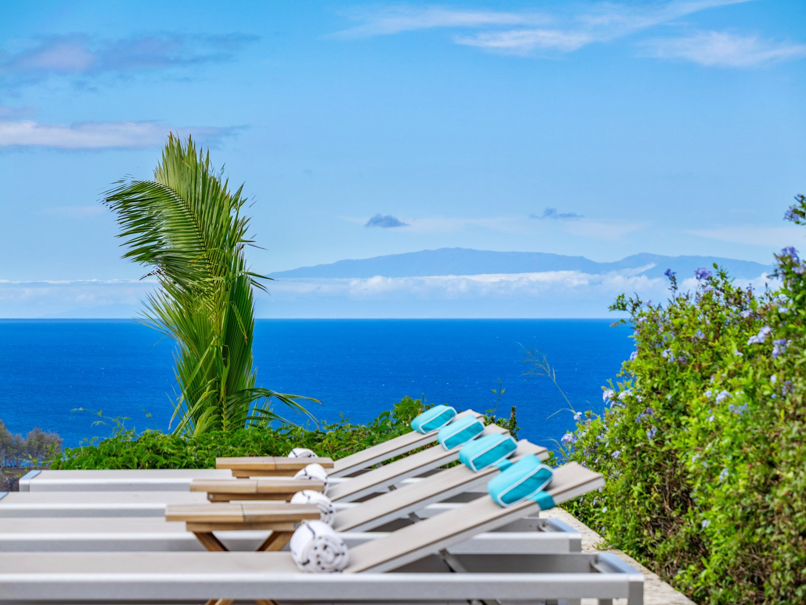 NANAINA KAI ESTATE