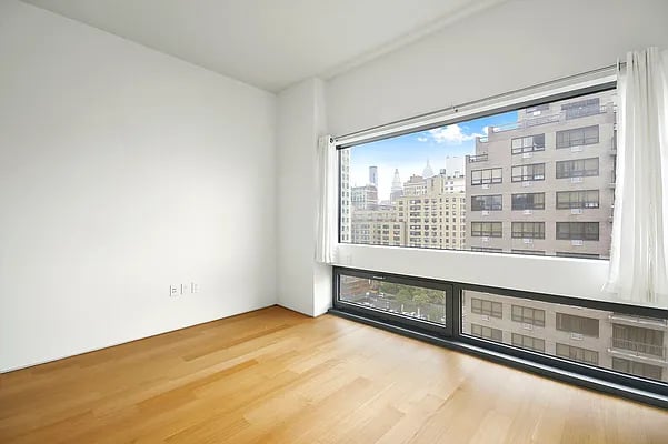 123 3rd Avenue #10A
