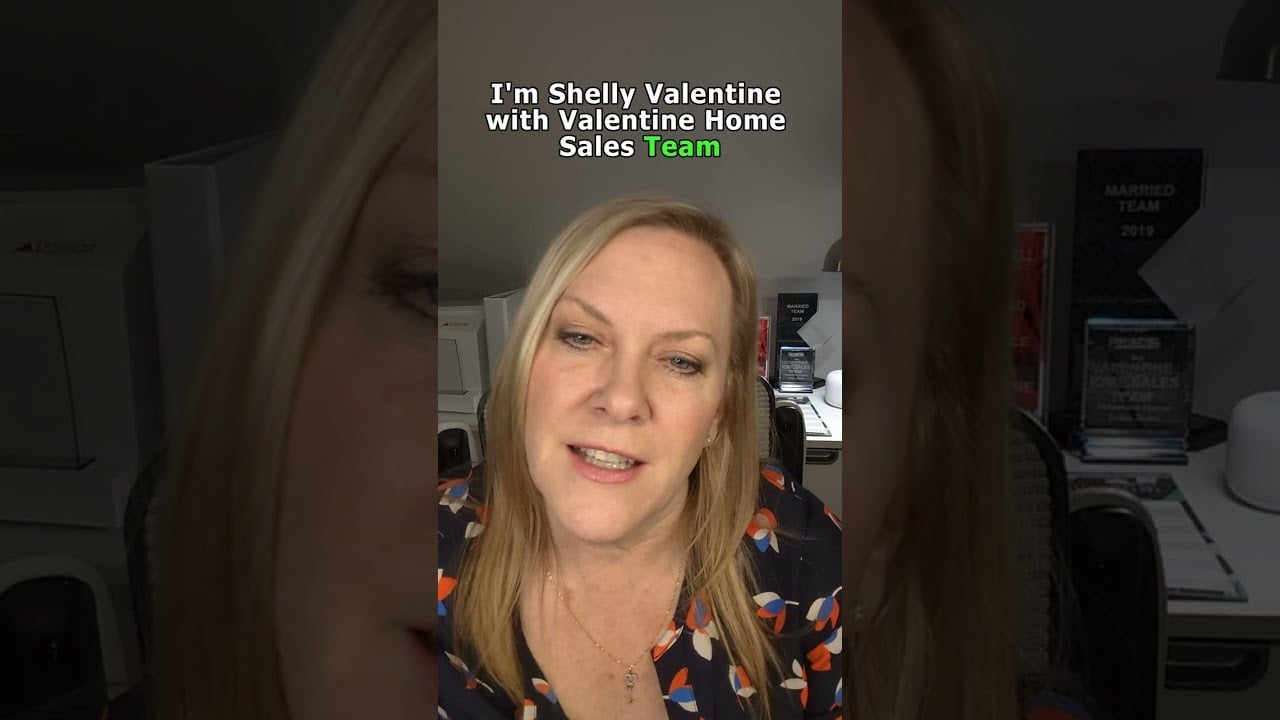 [Seller] I am not the agent FOR YOU! ❌ [FULL VIDEO]
