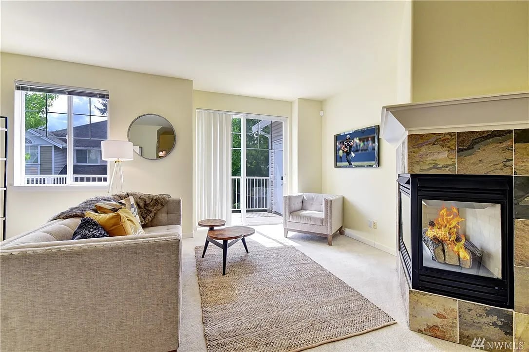 13003 NE 182nd Pl #B