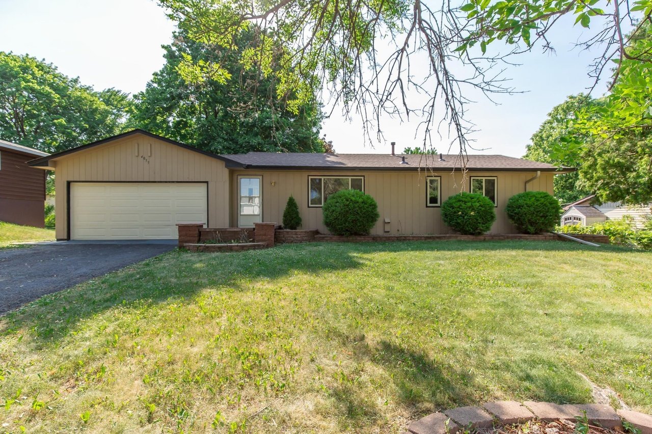 4055 Halite Ln