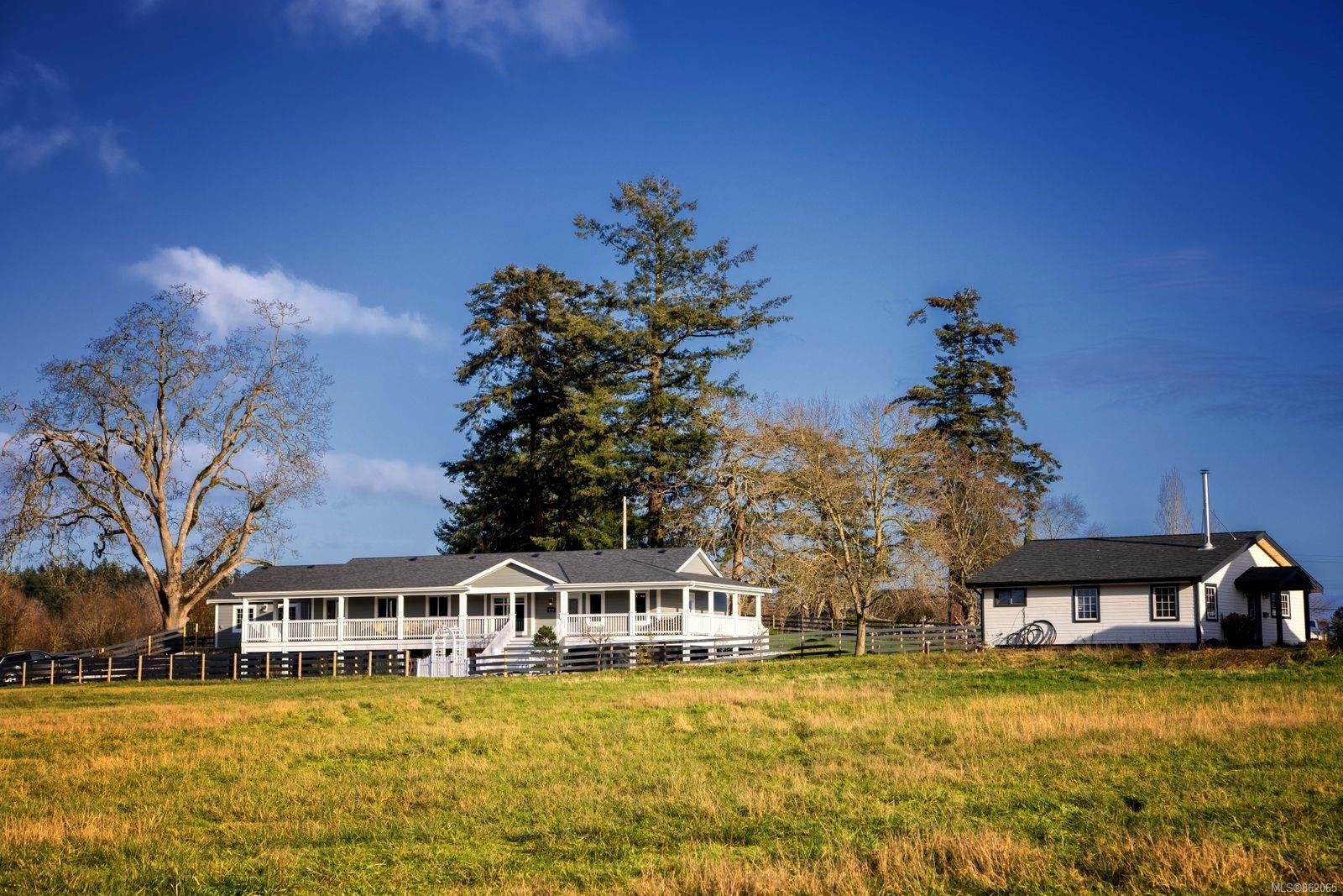 879 Dooley Rd