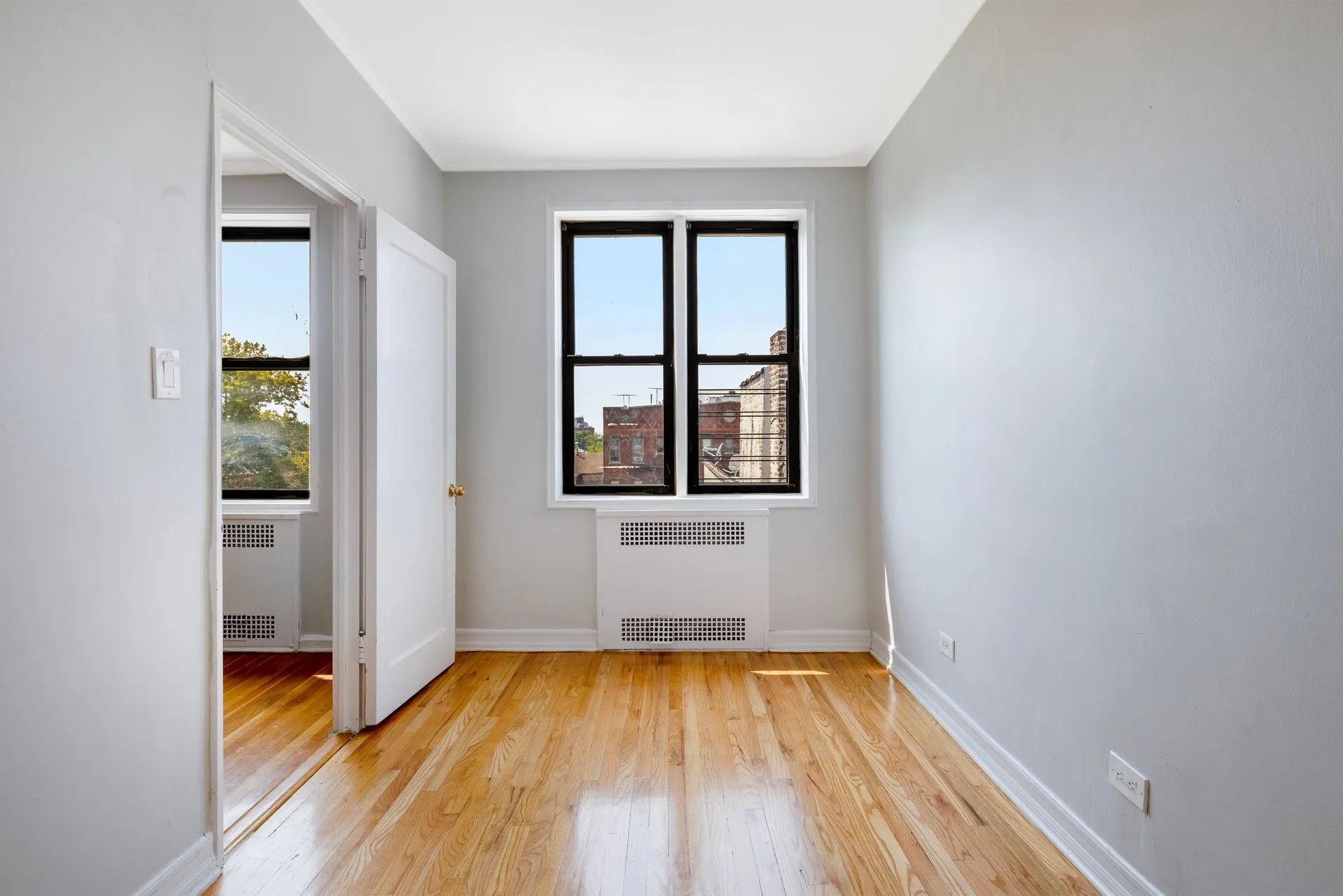 1350 Ocean Parkway 4G