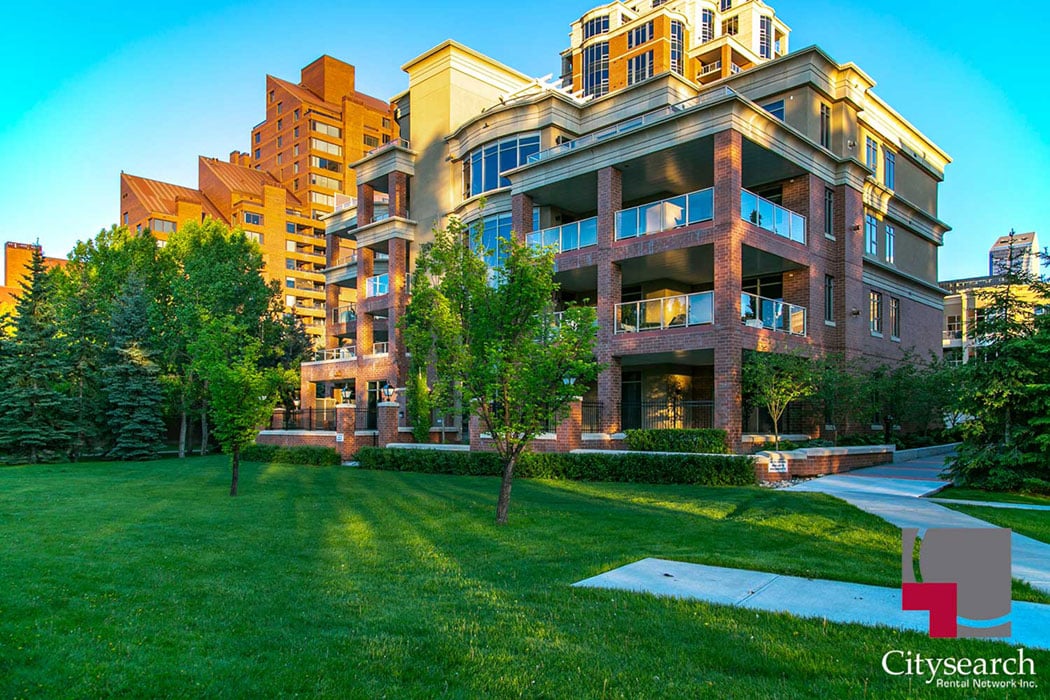 600 Princeton Way SW Unit: 400