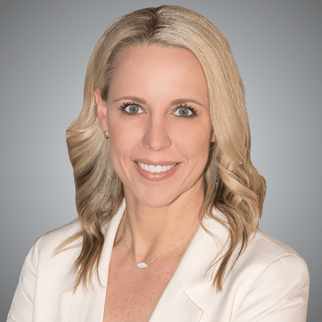 Erin  Ackerman