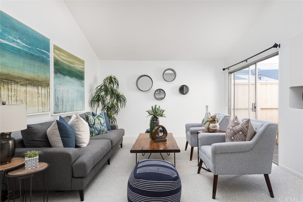 2750 W Segerstrom Ave, Unit D