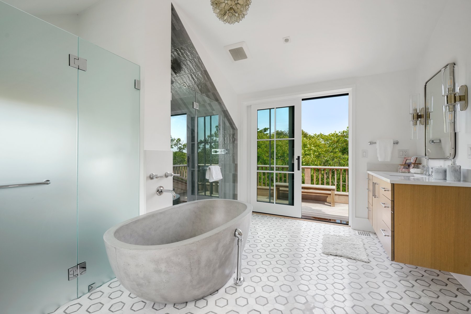 307 Polpis Road